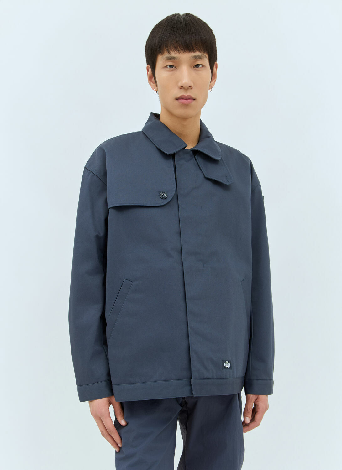 Dickies Eisenhower Jacket