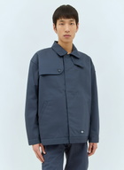 Dickies Eisenhower Jacket