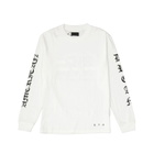 RTA Cotton T-shirt