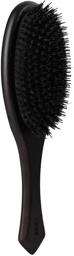 Oribe Brown Flat Hair Brush