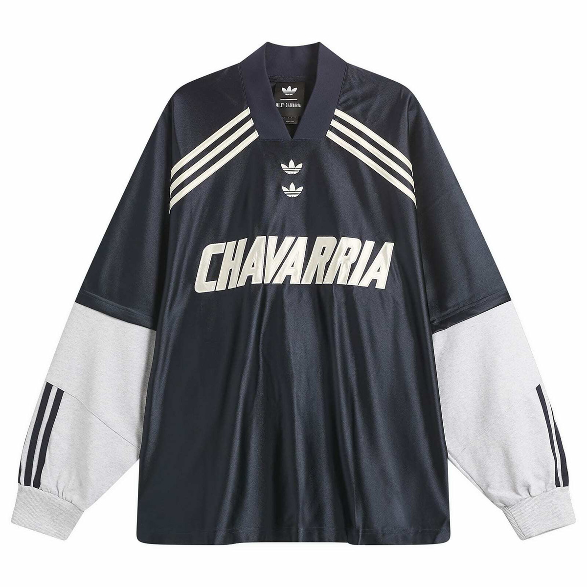 Climax Tokyo Fashion Story — 1st Edition