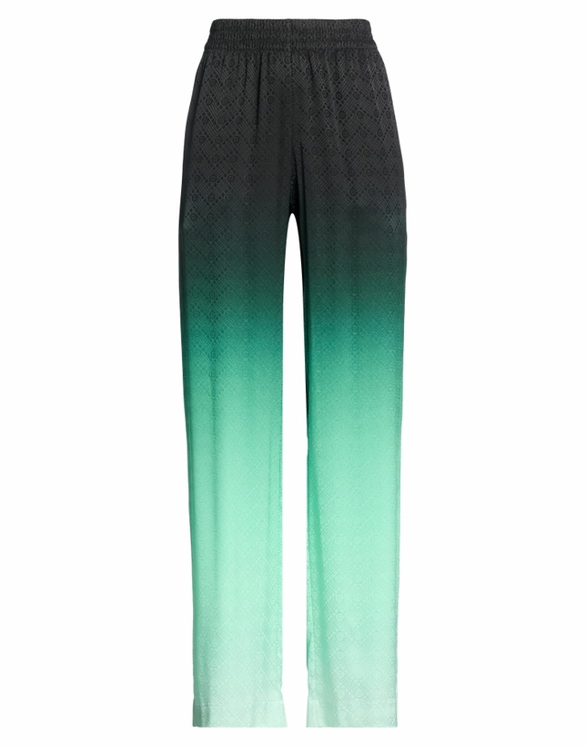 Photo: Casablanca Womens Pants in Black