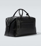 Dolce&Gabbana Roma leather duffel bag