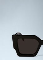 OFF WHITE Catalina Sunglasses