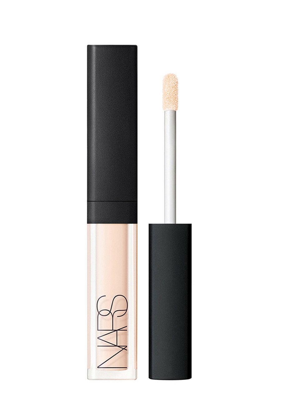 Nars Mini Radiant Creamy Concealer - Affogato
