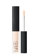 Nars Mini Radiant Creamy Concealer - Affogato