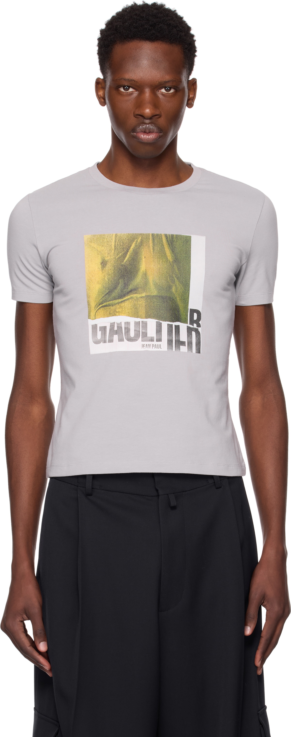 ssense-exclusive-gray-baby-t-