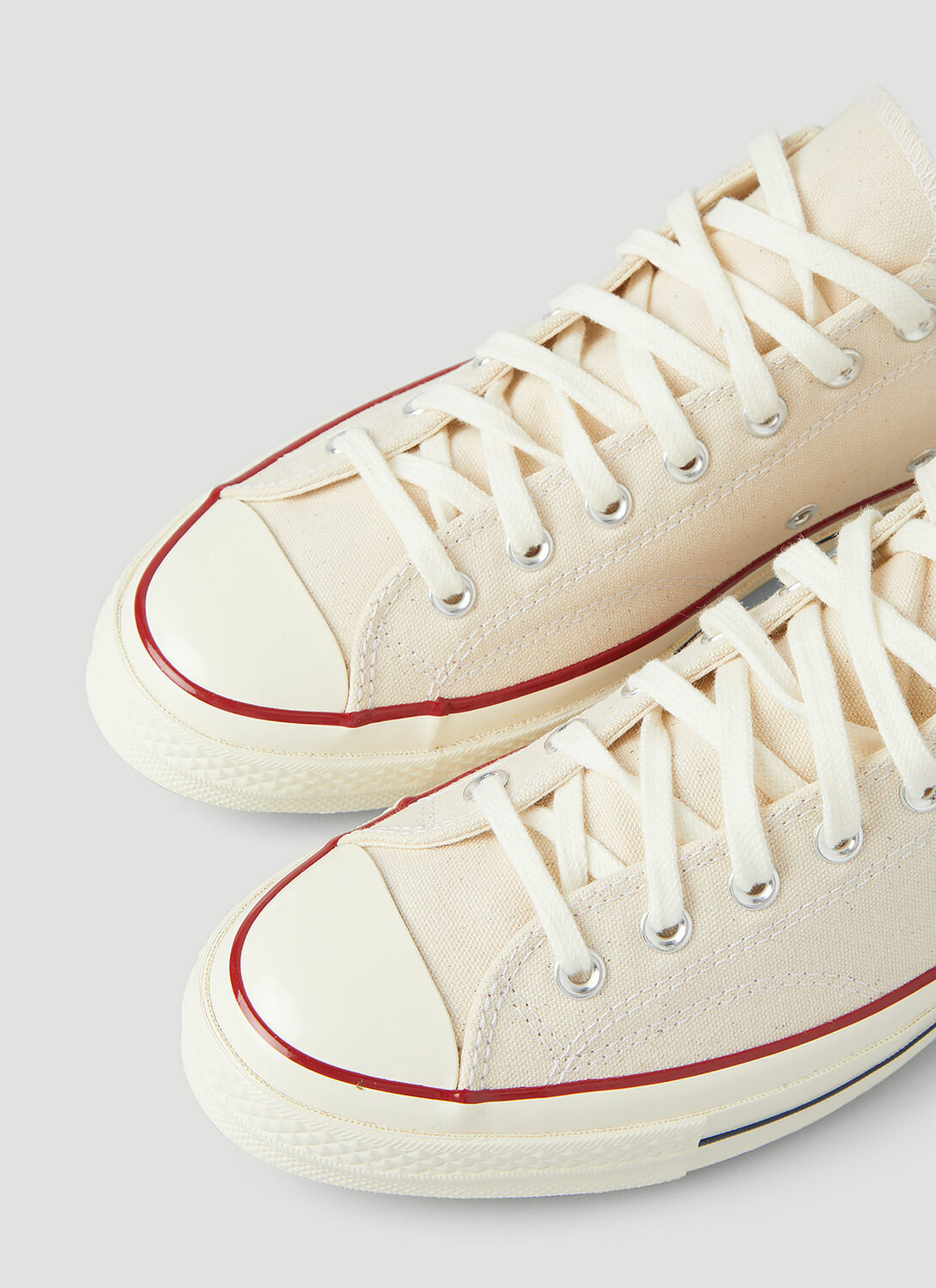 Converse Chuck 70 Sneakers