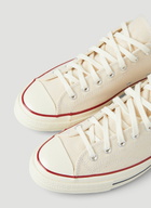 Converse Chuck 70 Sneakers