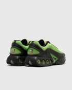 Nike AIR MAX DN AMD Green Mens Lowtop
