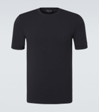 Giorgio Armani Jersey T-shirt