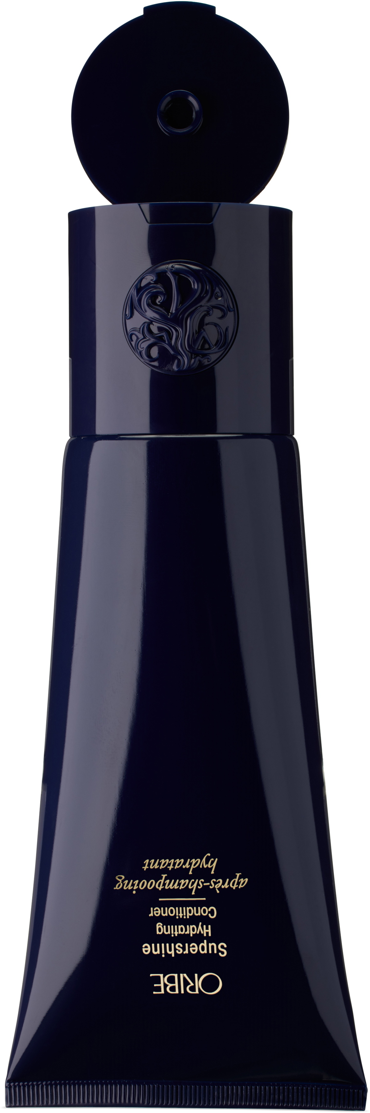 Oribe Supershine Hydrating Conditioner, 200 mL