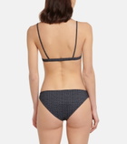 Givenchy - 4G bikini