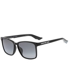 Dior B24.2F Sunglasses