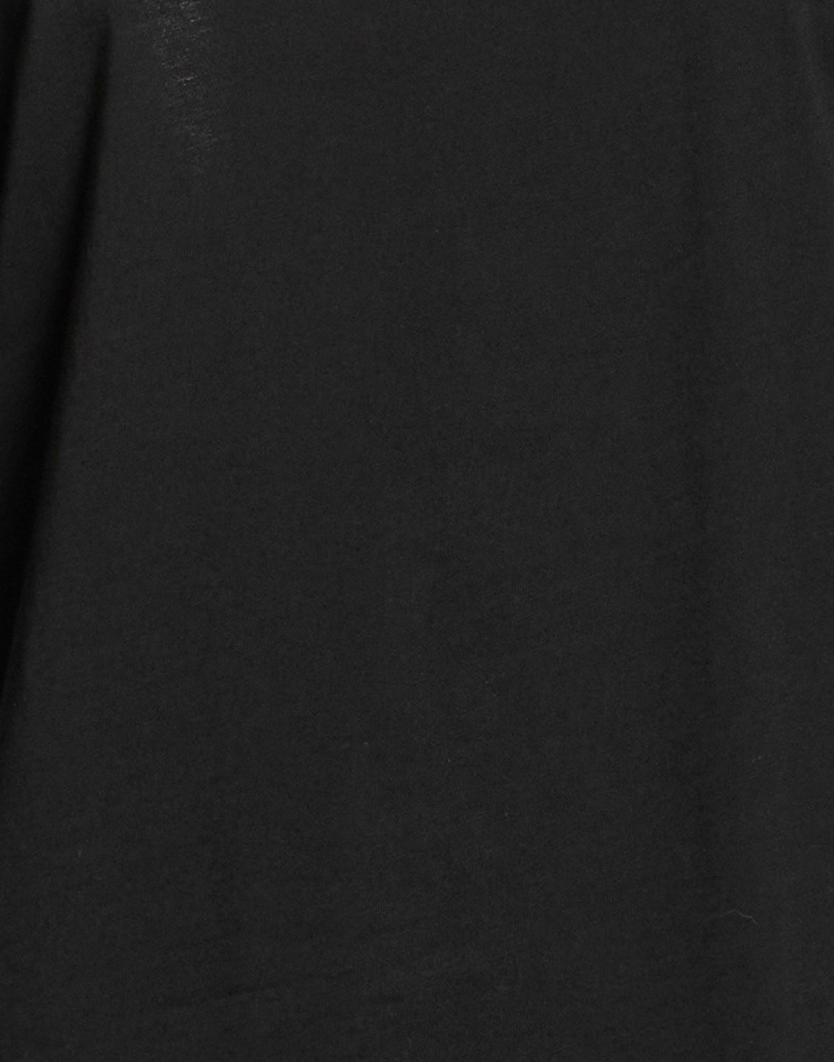 Wardrobe. nyc Womens Tank top in Black
