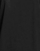 Wardrobe. nyc Womens Tank top in Black