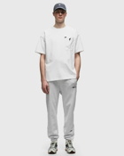 Columbia Landroamer Pocket T Shirt White - Mens - Shortsleeves