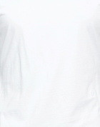 Helmut Lang Womens Top in White