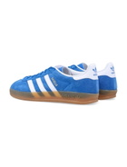 Adidas Originals Gazelle Indoor Sneakers