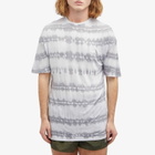 Over Over Men's Filagen High-Drate Easy T-Shirt in Windows