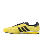 Adidas Originals X Wales Bonner sl76 Sneakers