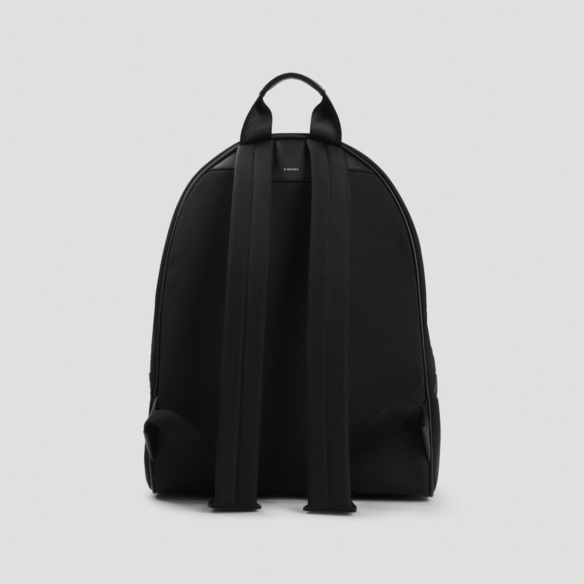 アミリ Amiri Arts District Backpack AMIRI Arts District Backpack Amiri