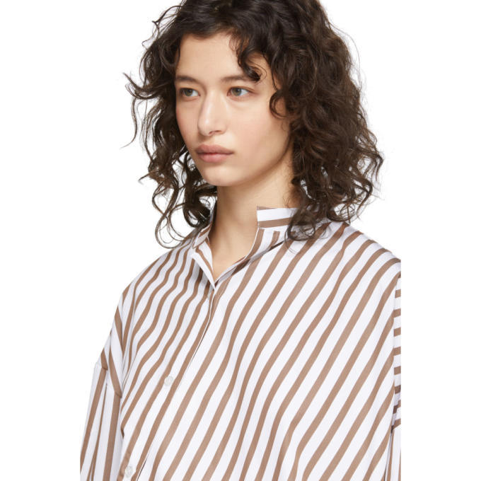 toteme noma shirt