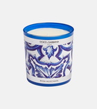 Dolce&Gabbana Casa - Rosa Moschata scented candle