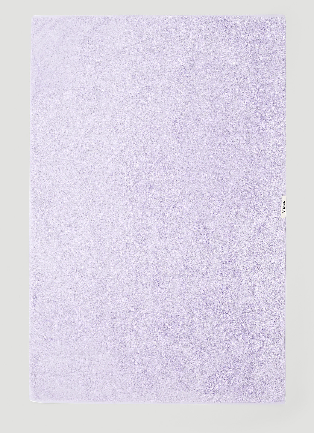 Tekla Bath Sheet