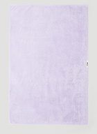 Tekla Bath Sheet