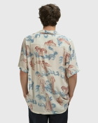 Lorien Rocco Shirt