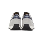 Reebok Classics Grey AZ 79 Sneakers