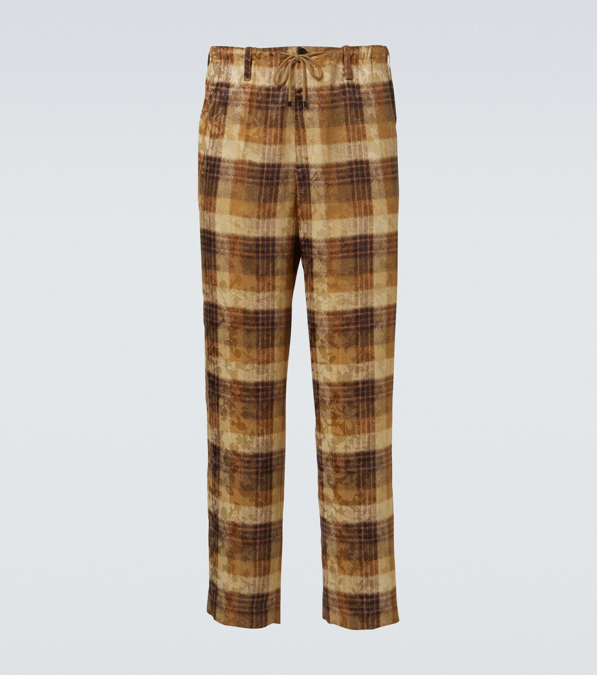 Dries Van Noten: 1-50 Dries Van Noten