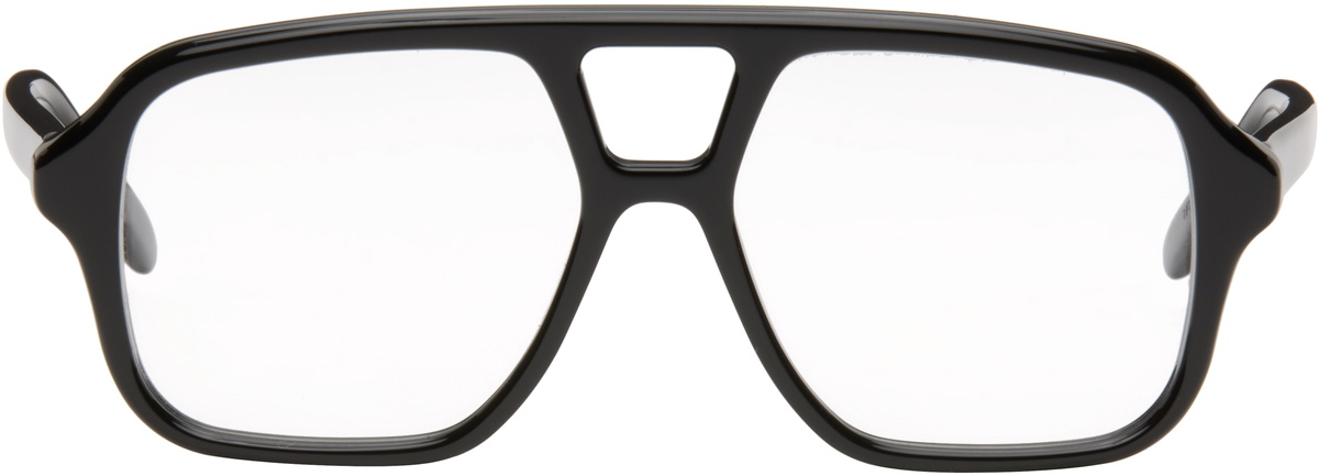 【送料&関税込】Loewe Lw50090i Anagram 053 Havana Glasses Loewe Anagram LW50090I 053 Glasses - US
