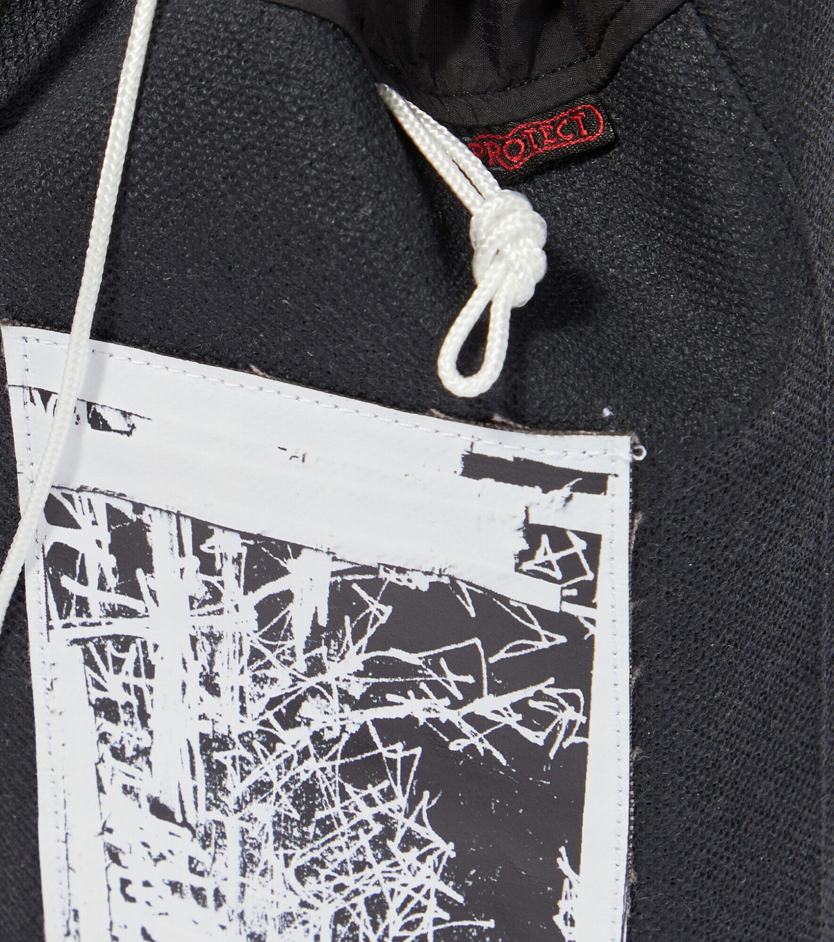 GR10K - Book Case Small crossbody bag GR10K