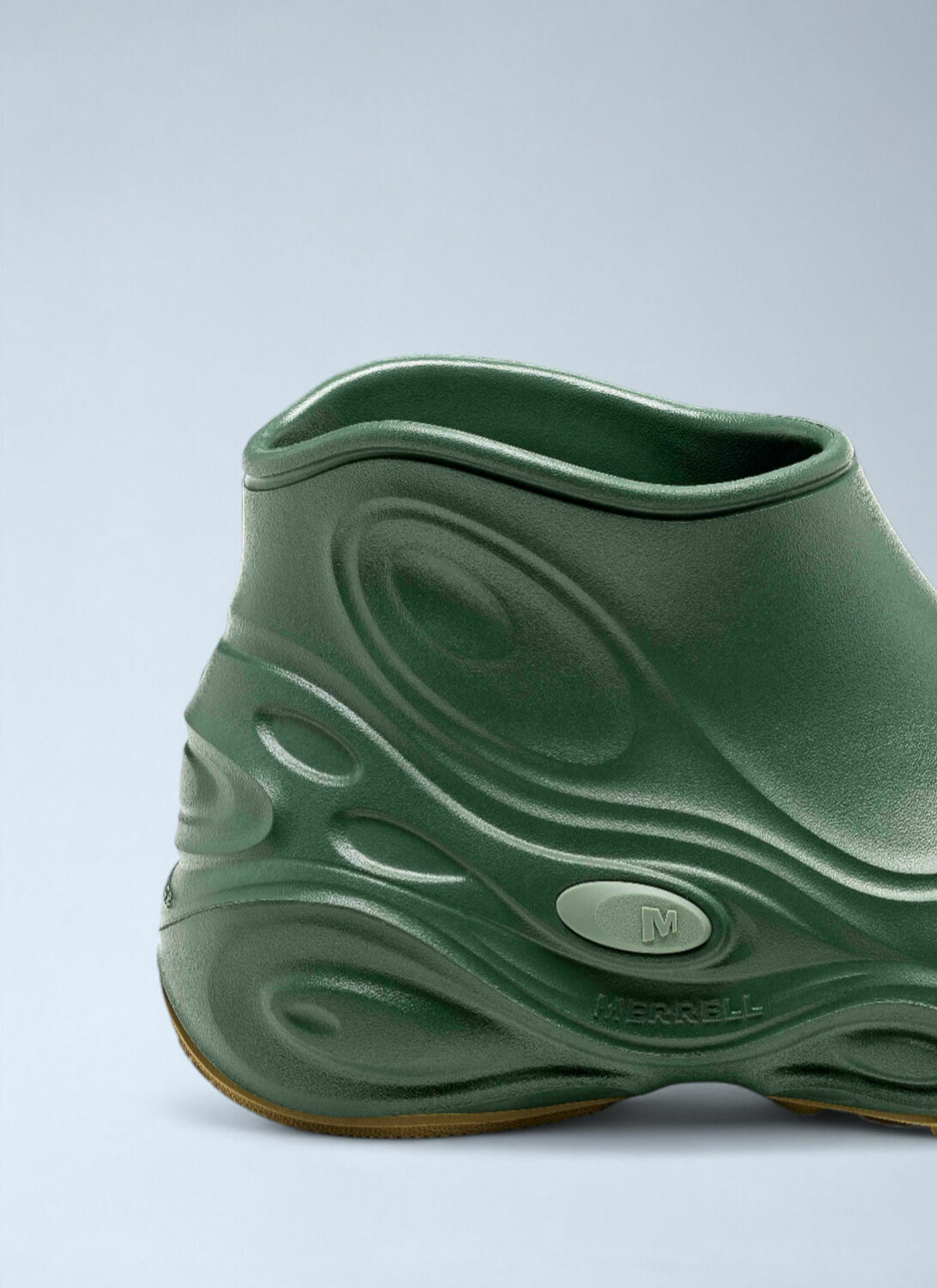 Merrell 1 TRL Hydro Next Gen Boots