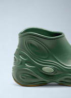 Merrell 1 TRL Hydro Next Gen Boots