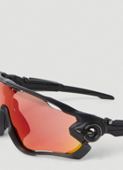 Oakley - Jawbreaker OO9290 Sunglasses in Red