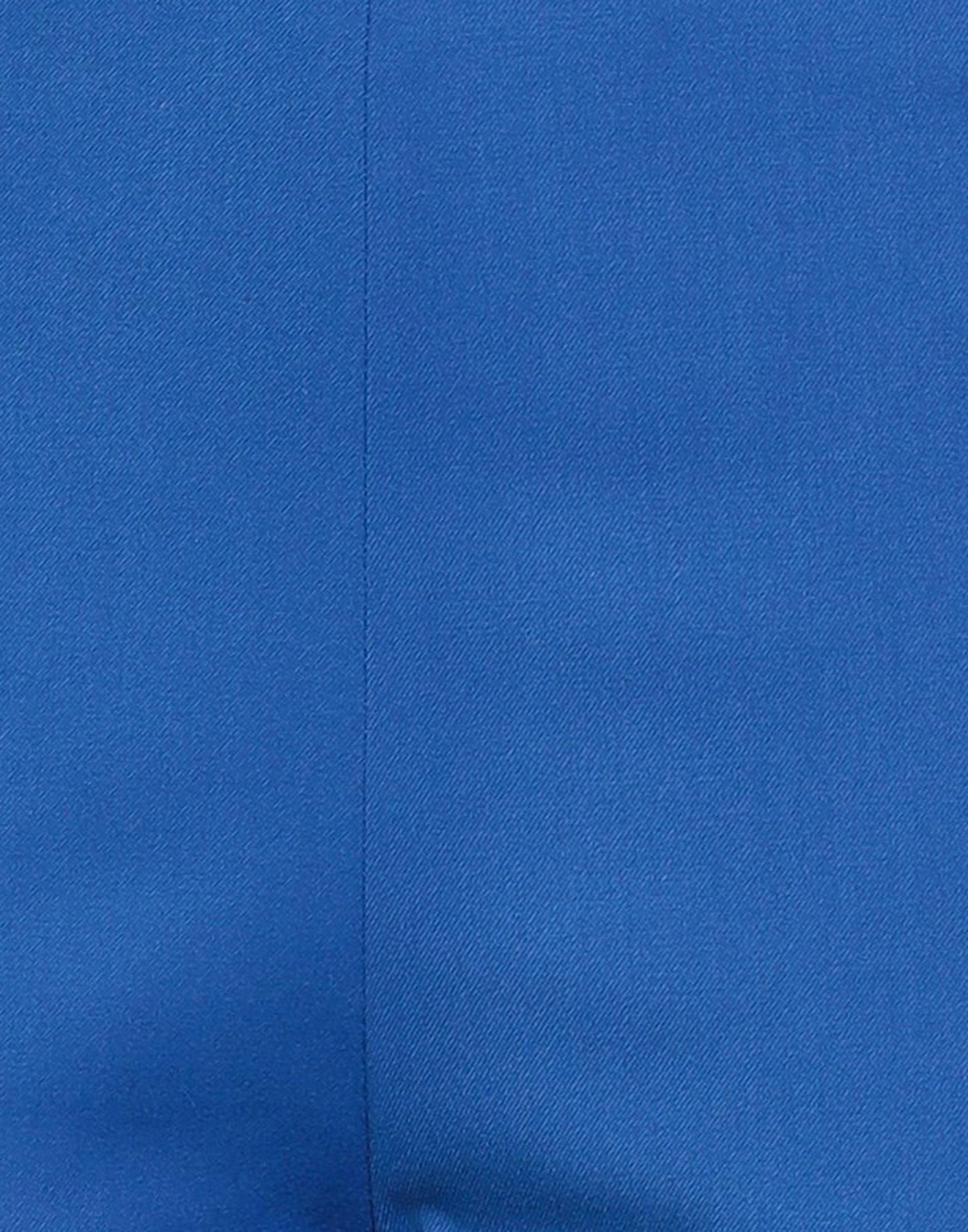 Jijil Womens Pants in Blue