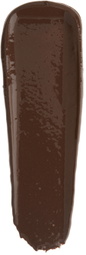 M.A.C Lustreglass Sheer-Shine Lipstick – I Deserve This