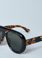 Gucci 1909S Sunglasses