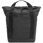 Rains Mover Tote