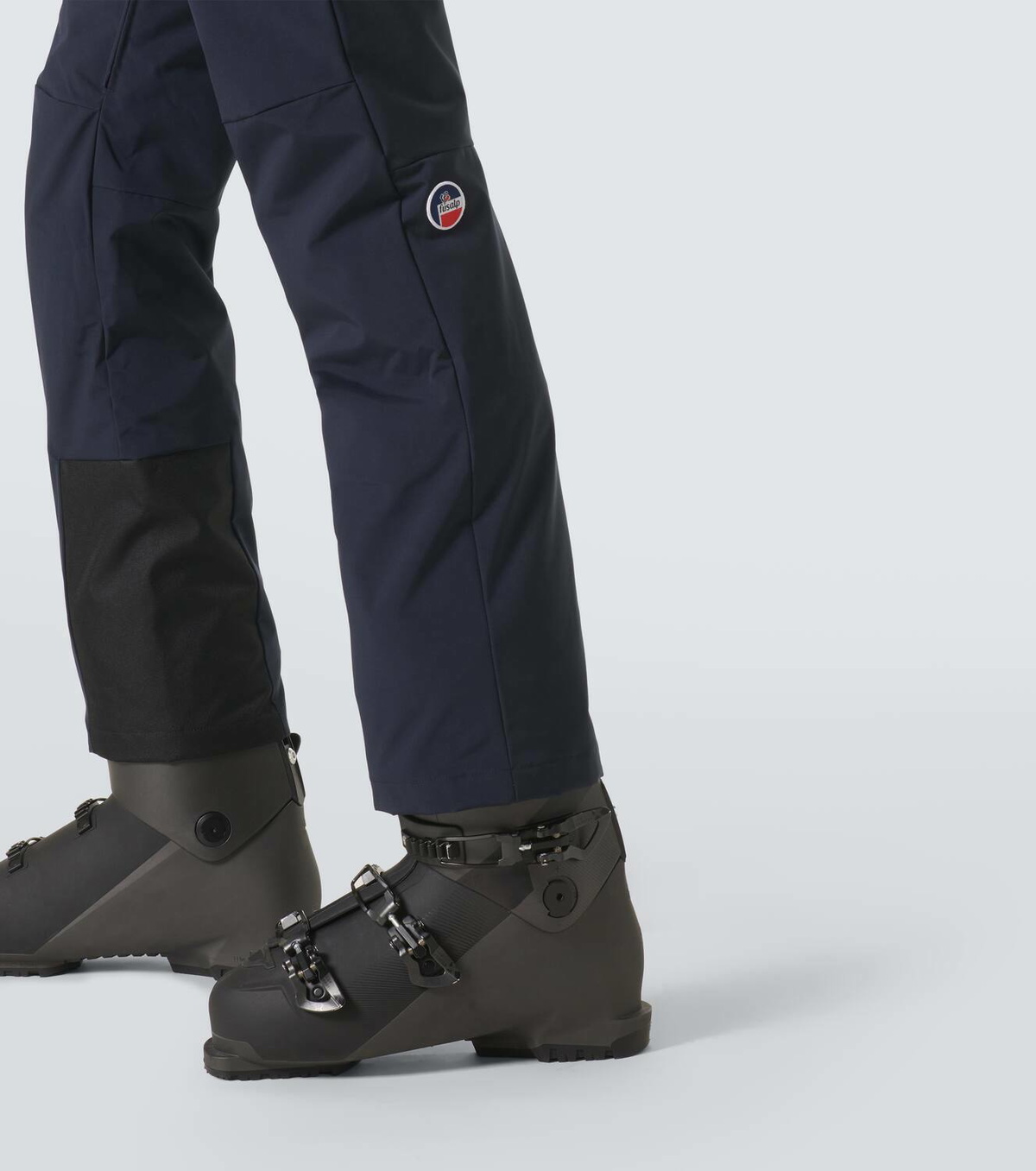 Fusalp Tomaso ski pants