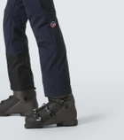 Fusalp Tomaso ski pants