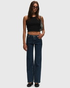 Closed Gillan Blue - Womens - Jeans