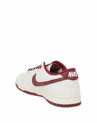 Nike Womens Sneakers in White