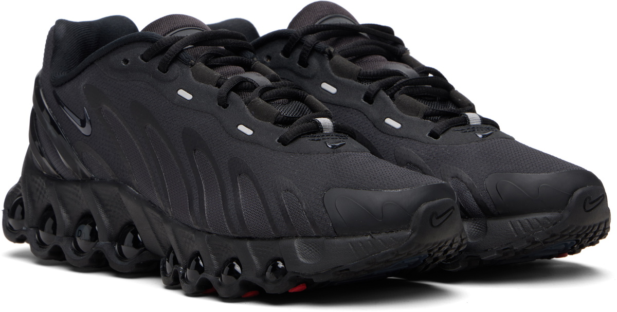 美品 RAYMAR クォーターブローグ 8 26cm スエード ブラック 黒