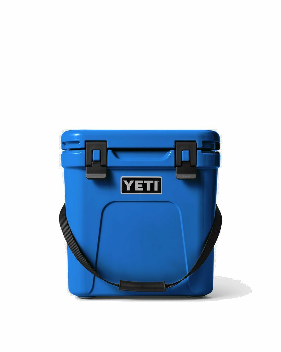 Photo: Yeti Roadie 24 Blue - Mens - Outdoor Equipment