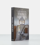 Taschen Homes for Our Time: Small Houses (XL) book