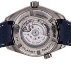 Omega Planet Ocean 232.92.38.20.03.001